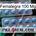 Femalegra 100 Mg viagra4
